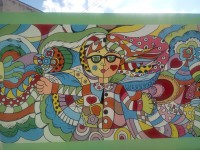 /album/galeria-de-fotos/mural-britto-3-jpg/